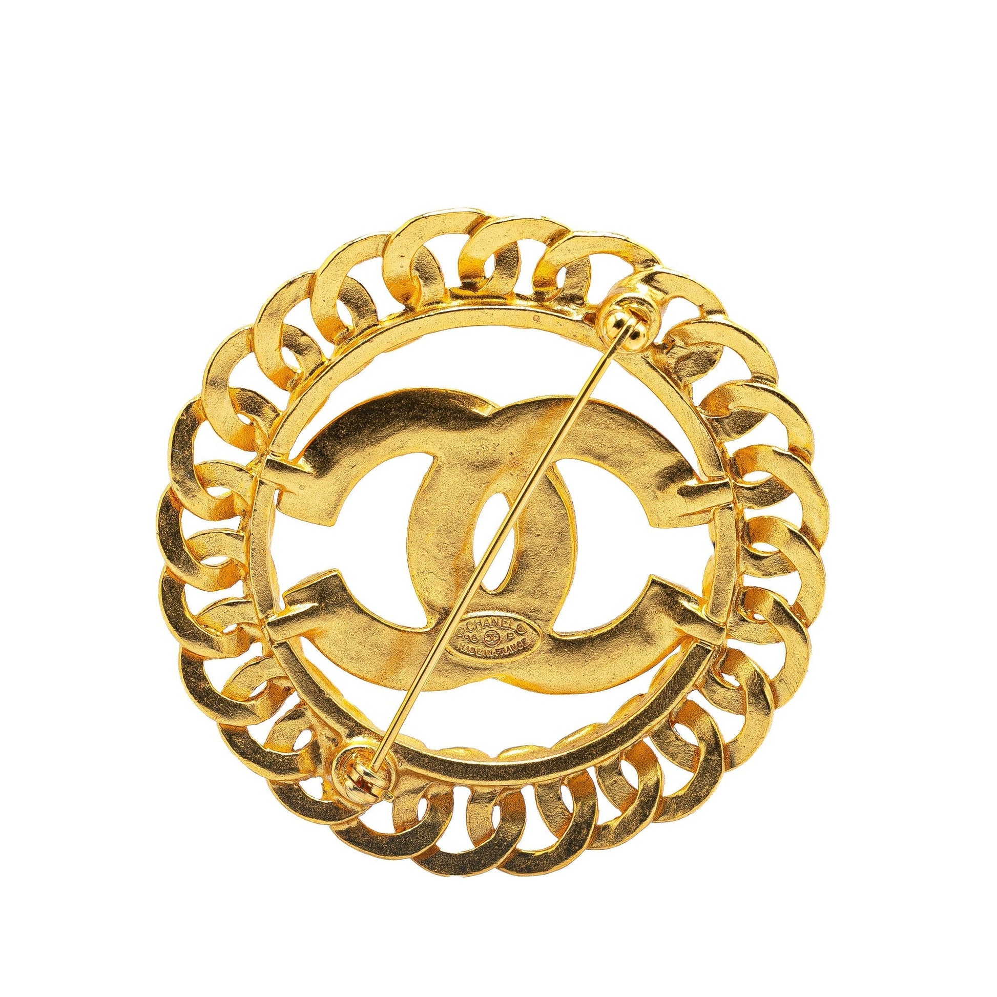 Chanel Handbag - Ewore Bags