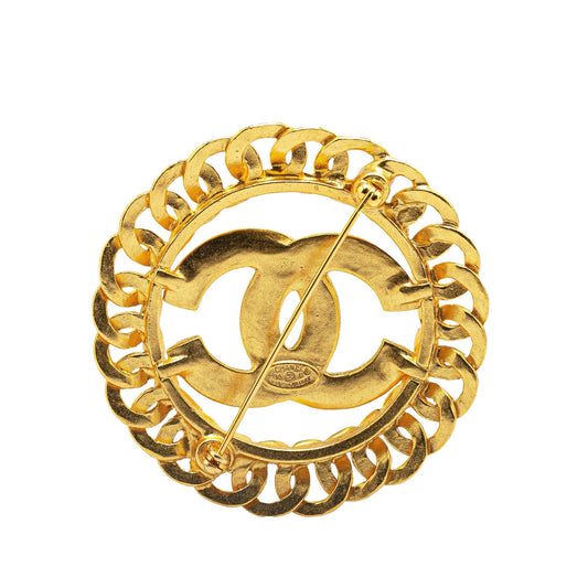 Chanel Handbag - Ewore Bags