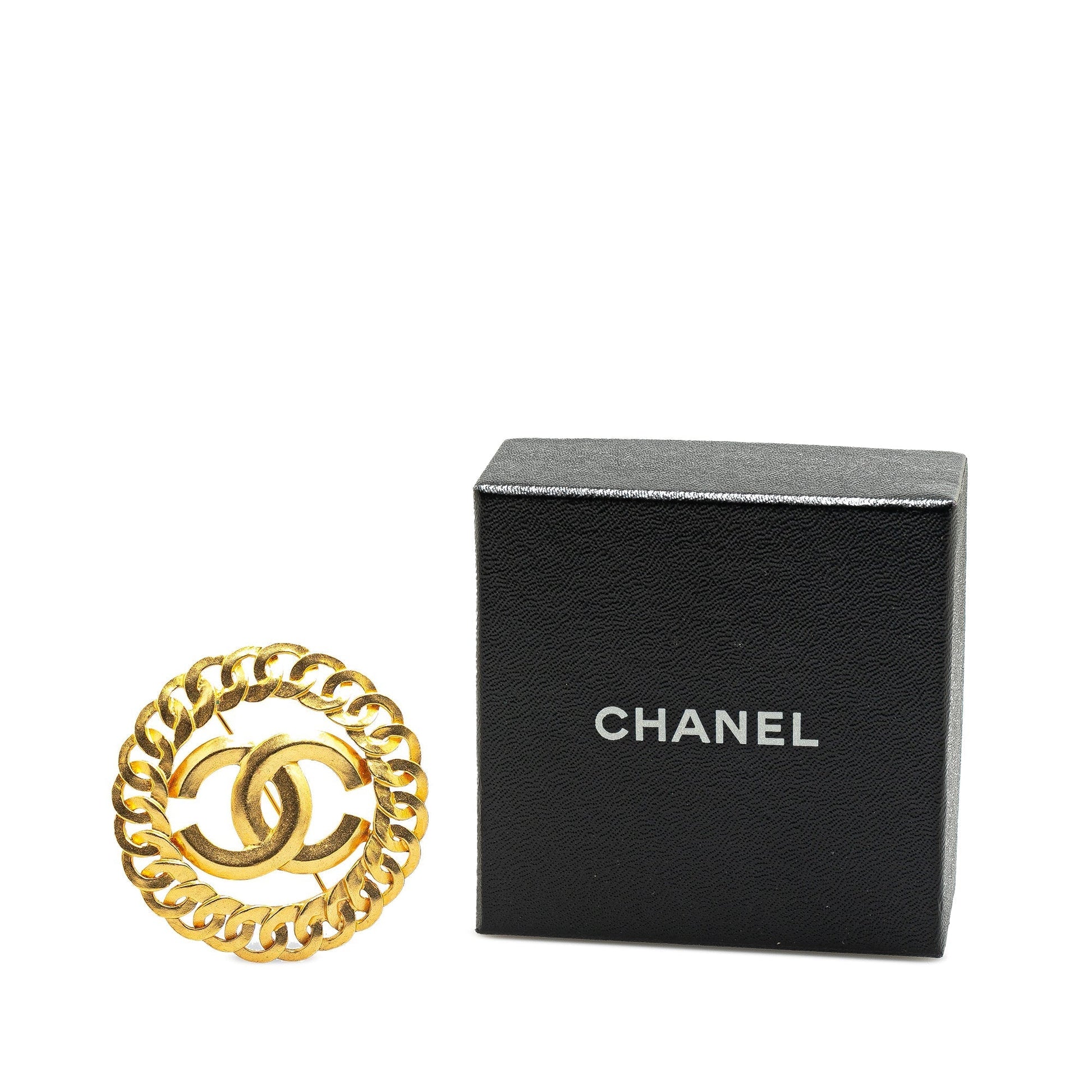 Chanel Handbag - Ewore Bags