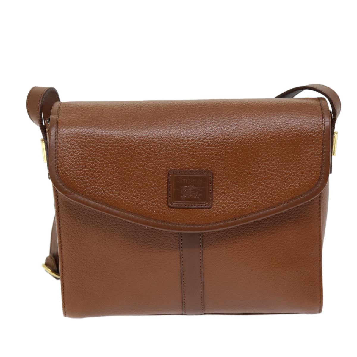 Burberry Shoulder Bag - Ewore Bags