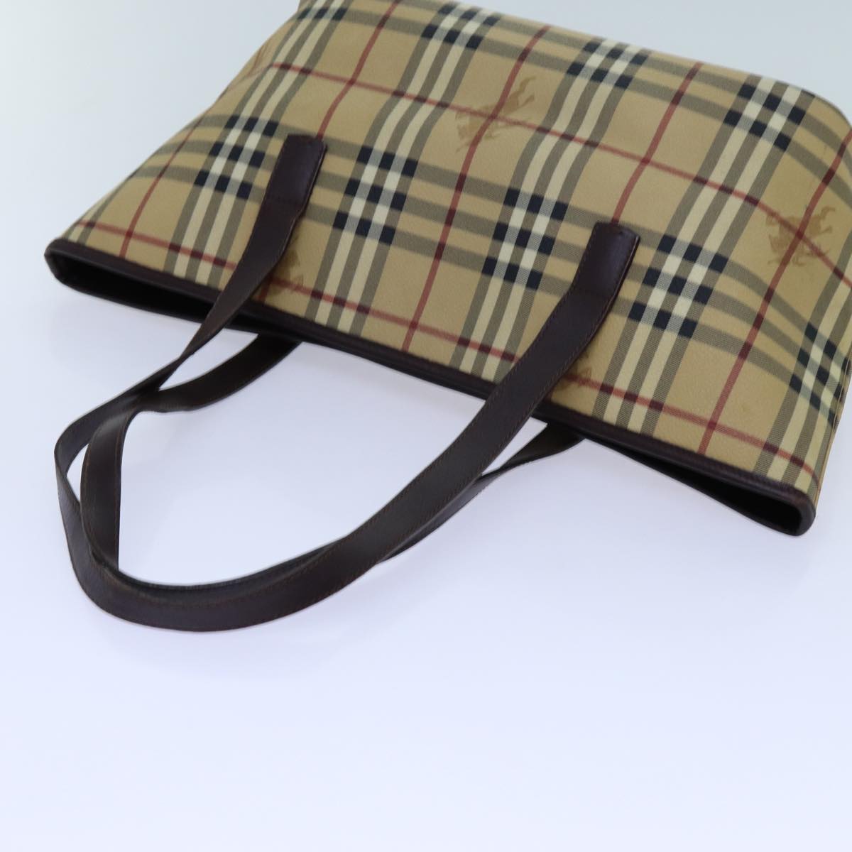 Burberry Shoulder Bag - Ewore Bags