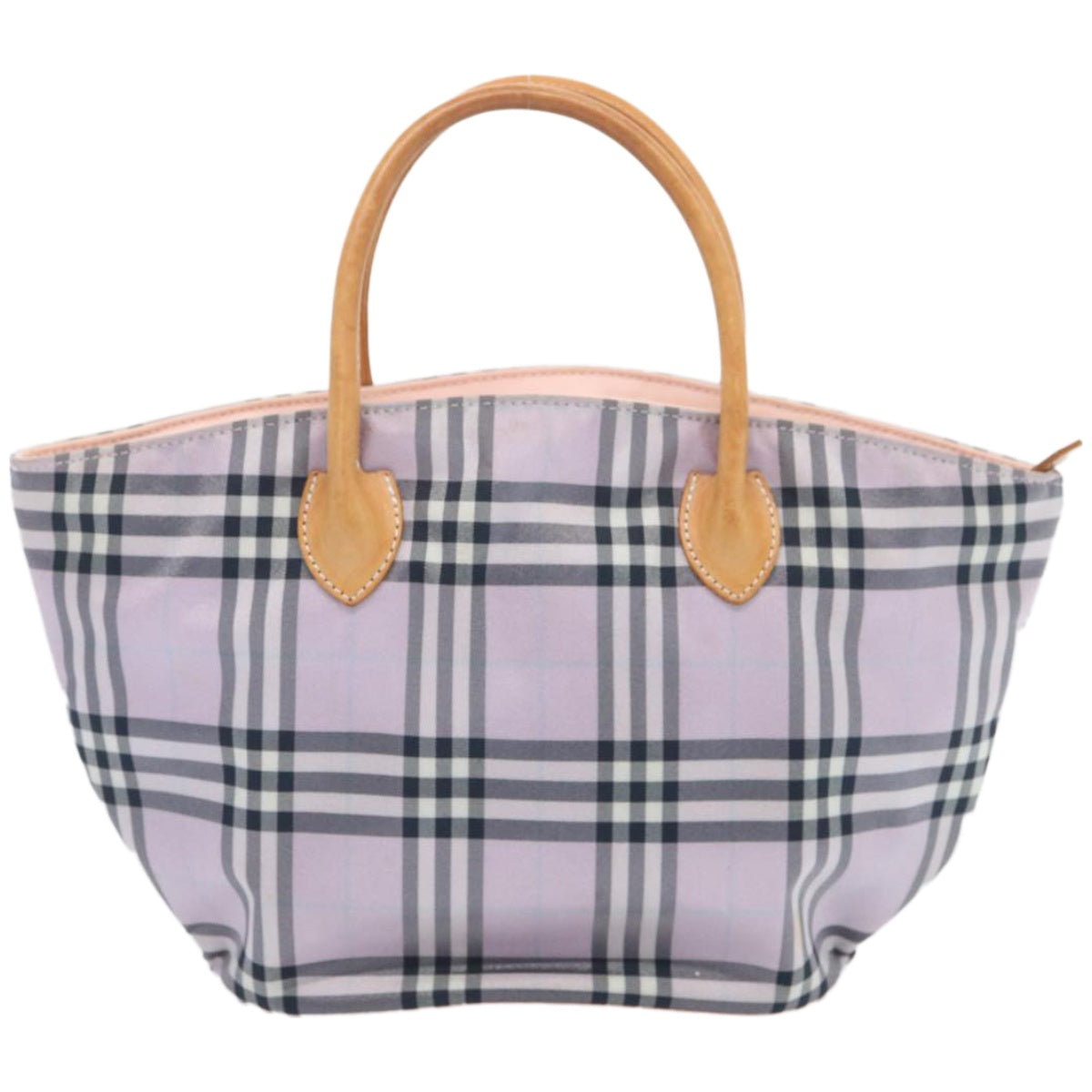 Burberry Handbag - Ewore Bags
