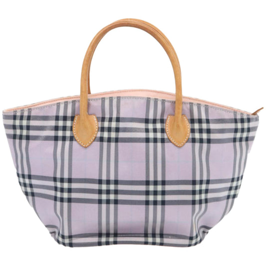 Burberry Handbag - Ewore Bags