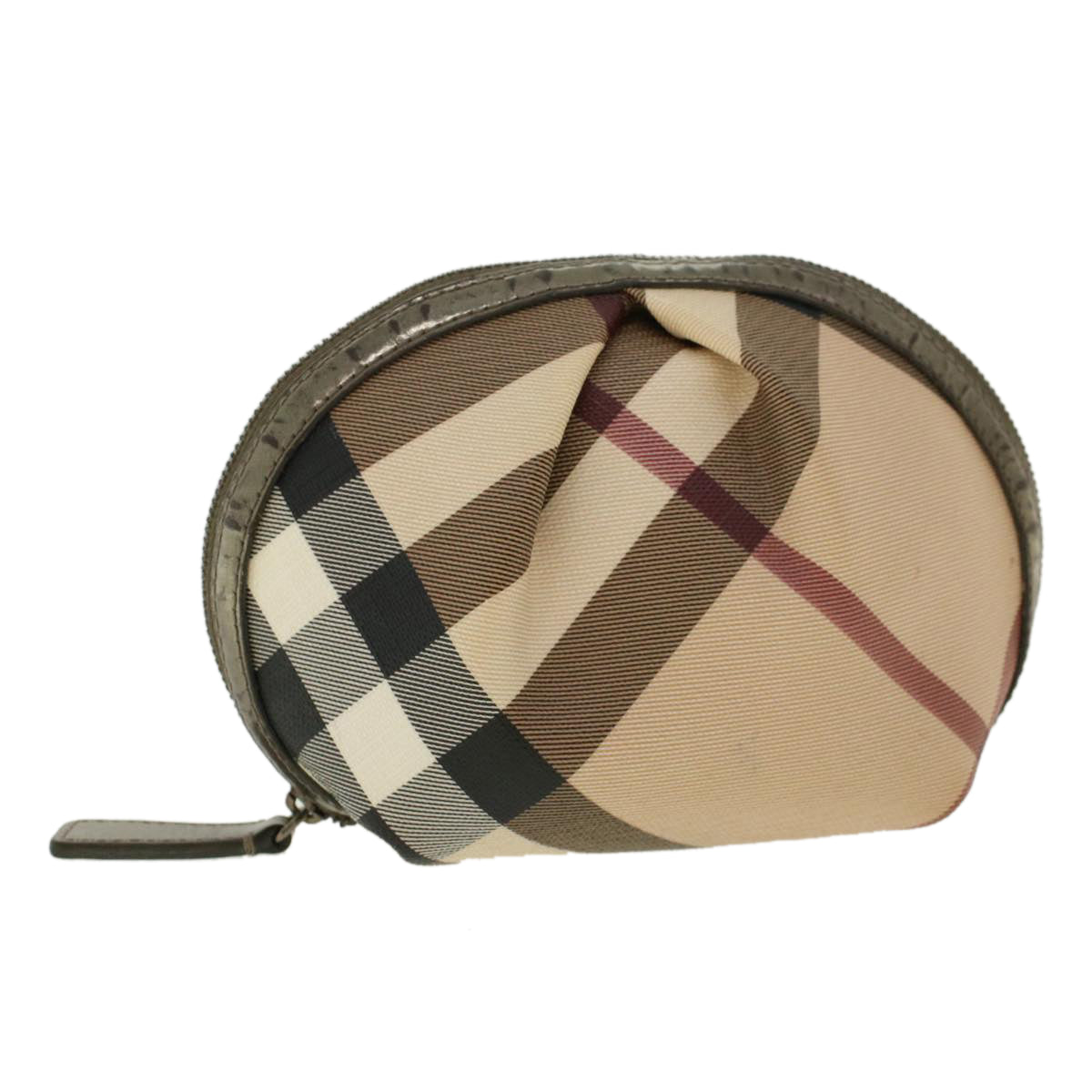 Burberry Clutch Bag - Ewore Bags