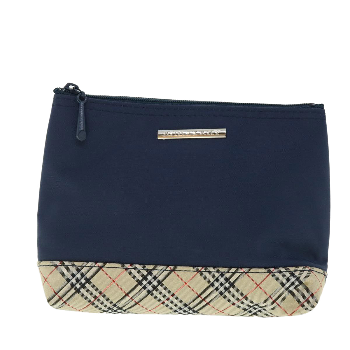 Burberry Clutch Bag - Ewore Bags