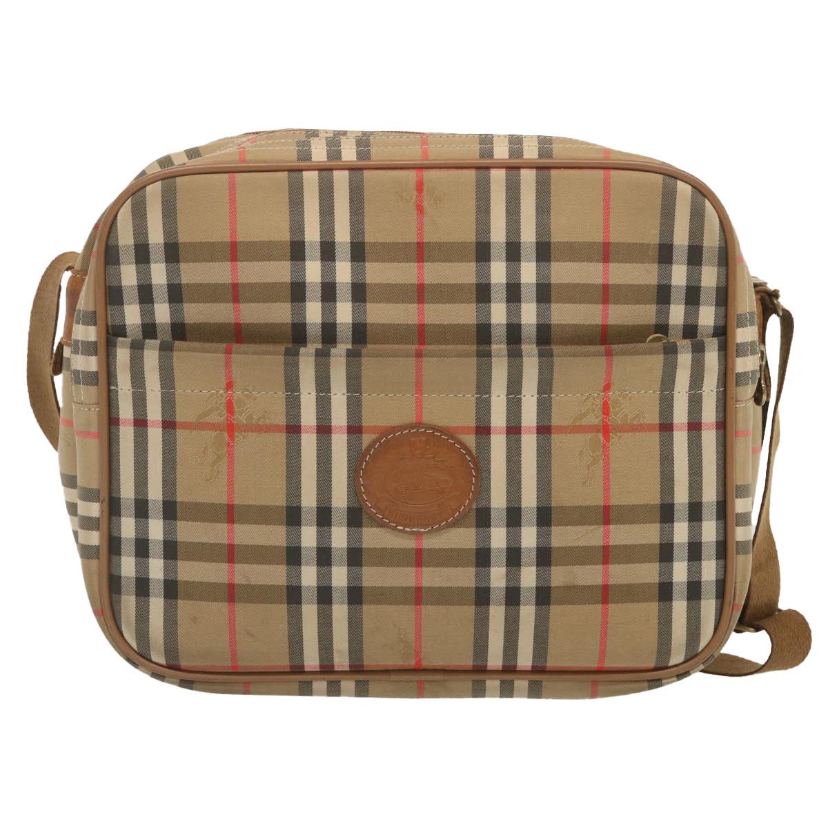 Burberry Shoulder Bag - Ewore Bags