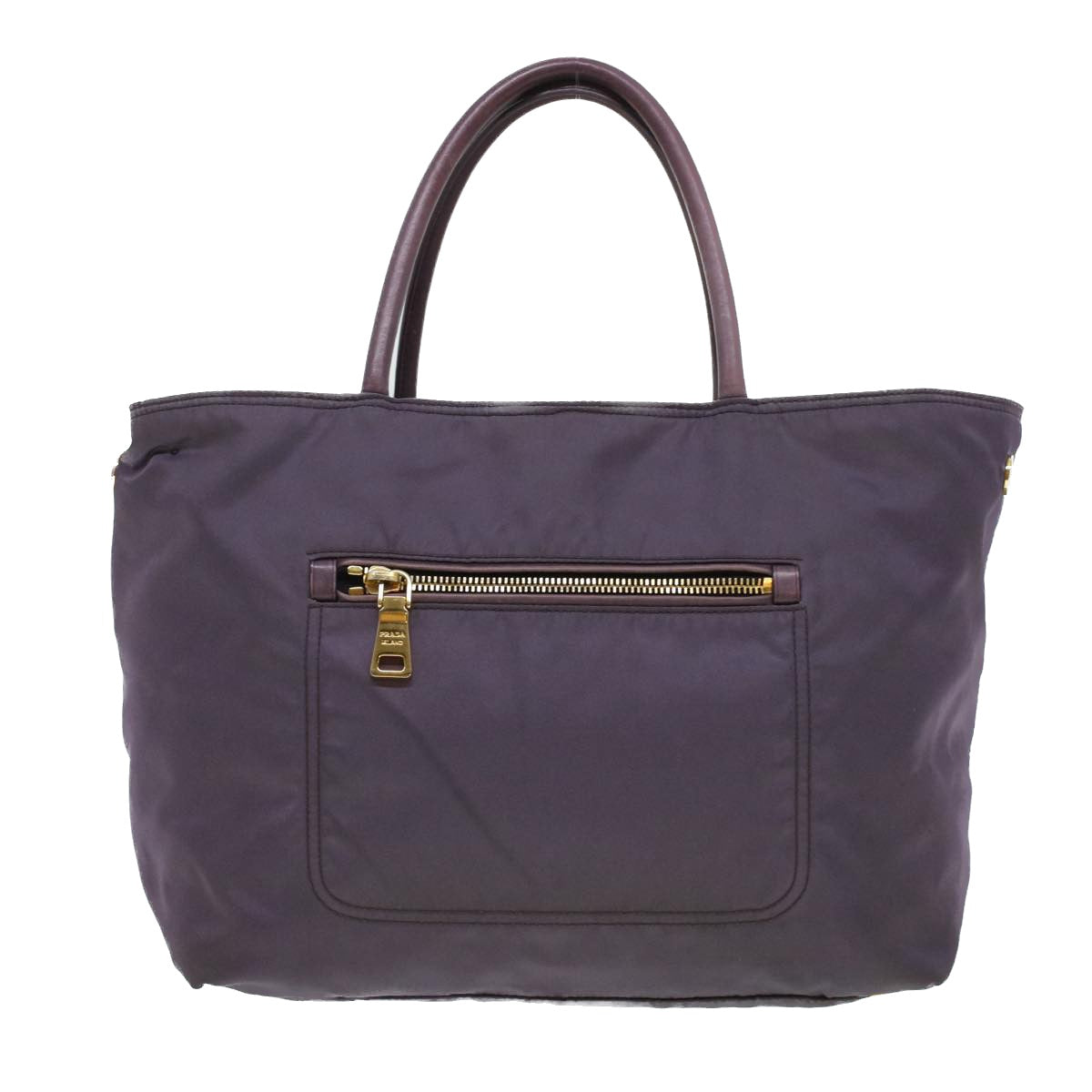 PRADA Handbag