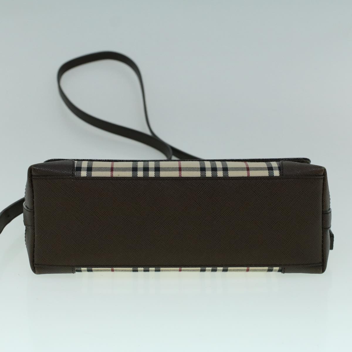 Burberry Shoulder Bag - Ewore Bags