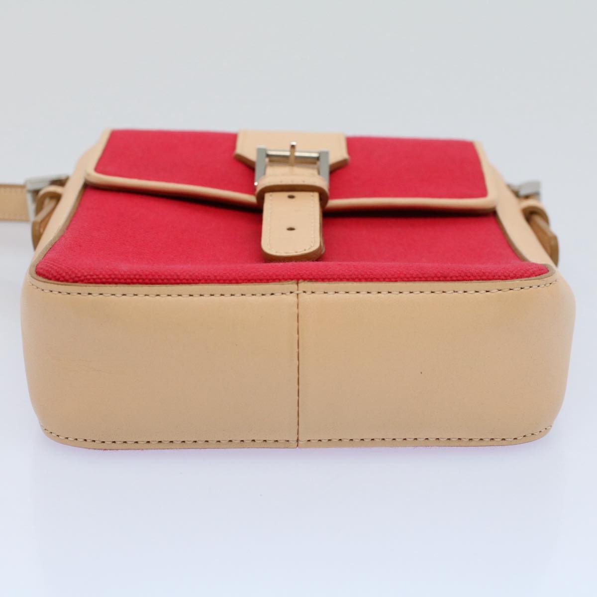 Burberry Shoulder Bag - Ewore Bags