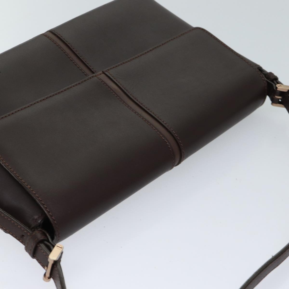 Burberry Shoulder Bag - Ewore Bags