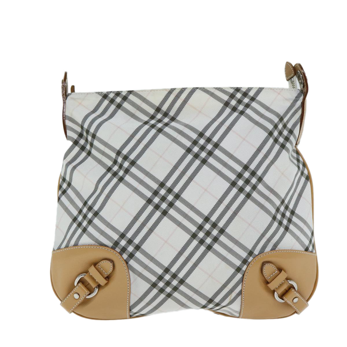 Burberry Shoulder Bag - Ewore Bags