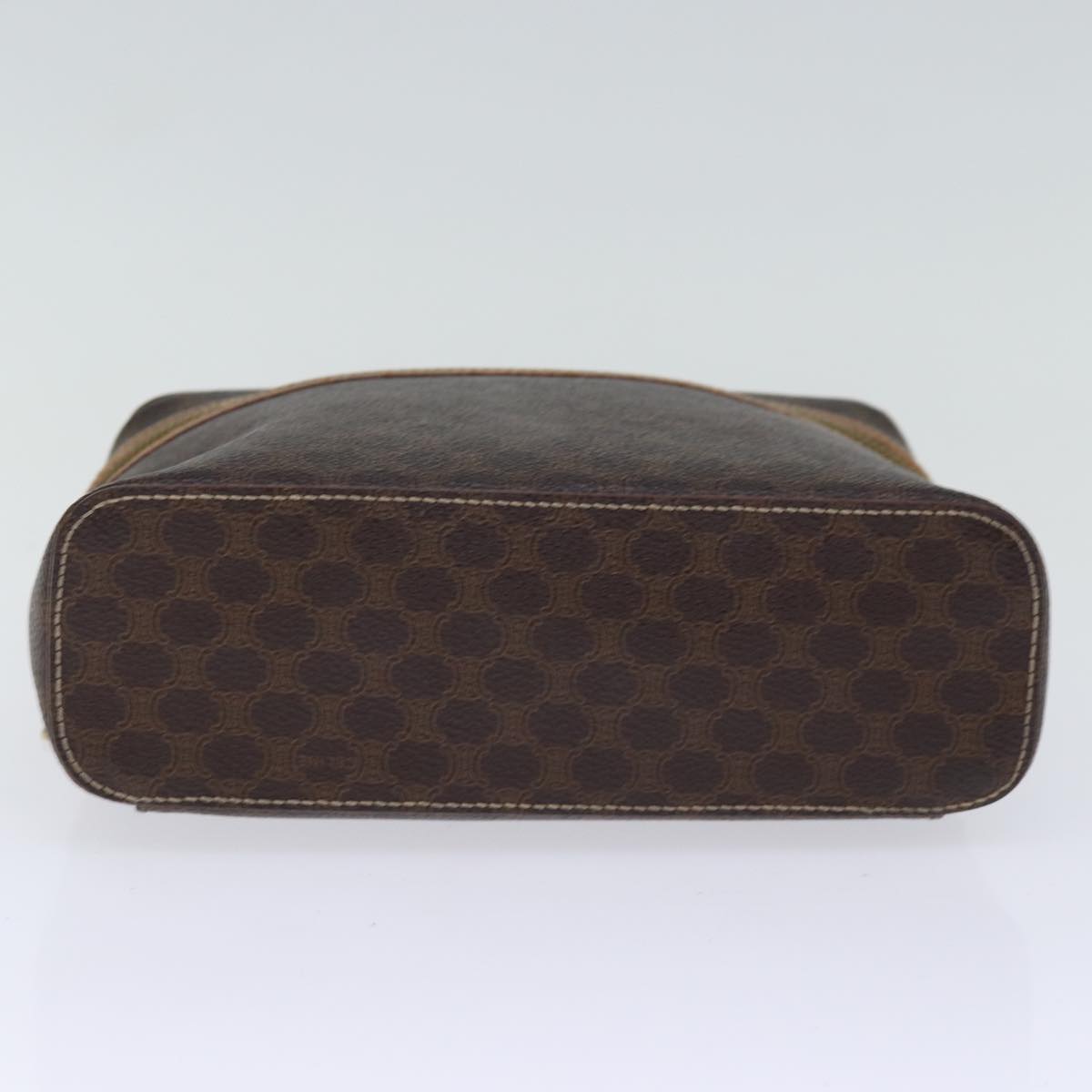 Luxury CELINE Vanity Handbag