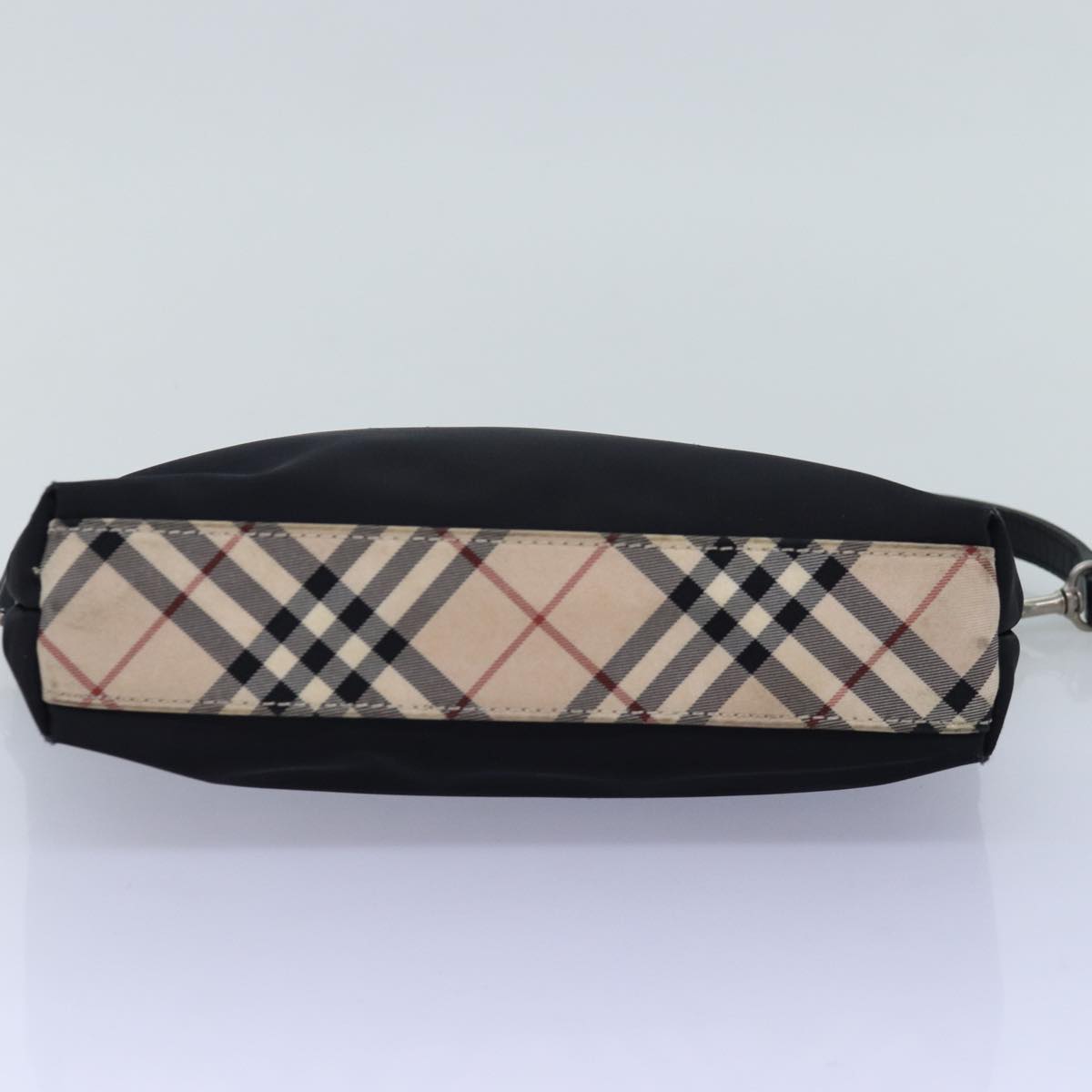 Burberry Shoulder Bag - Ewore Bags