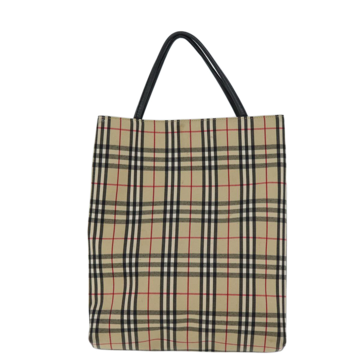 Burberry Tote Bag - Ewore Bags