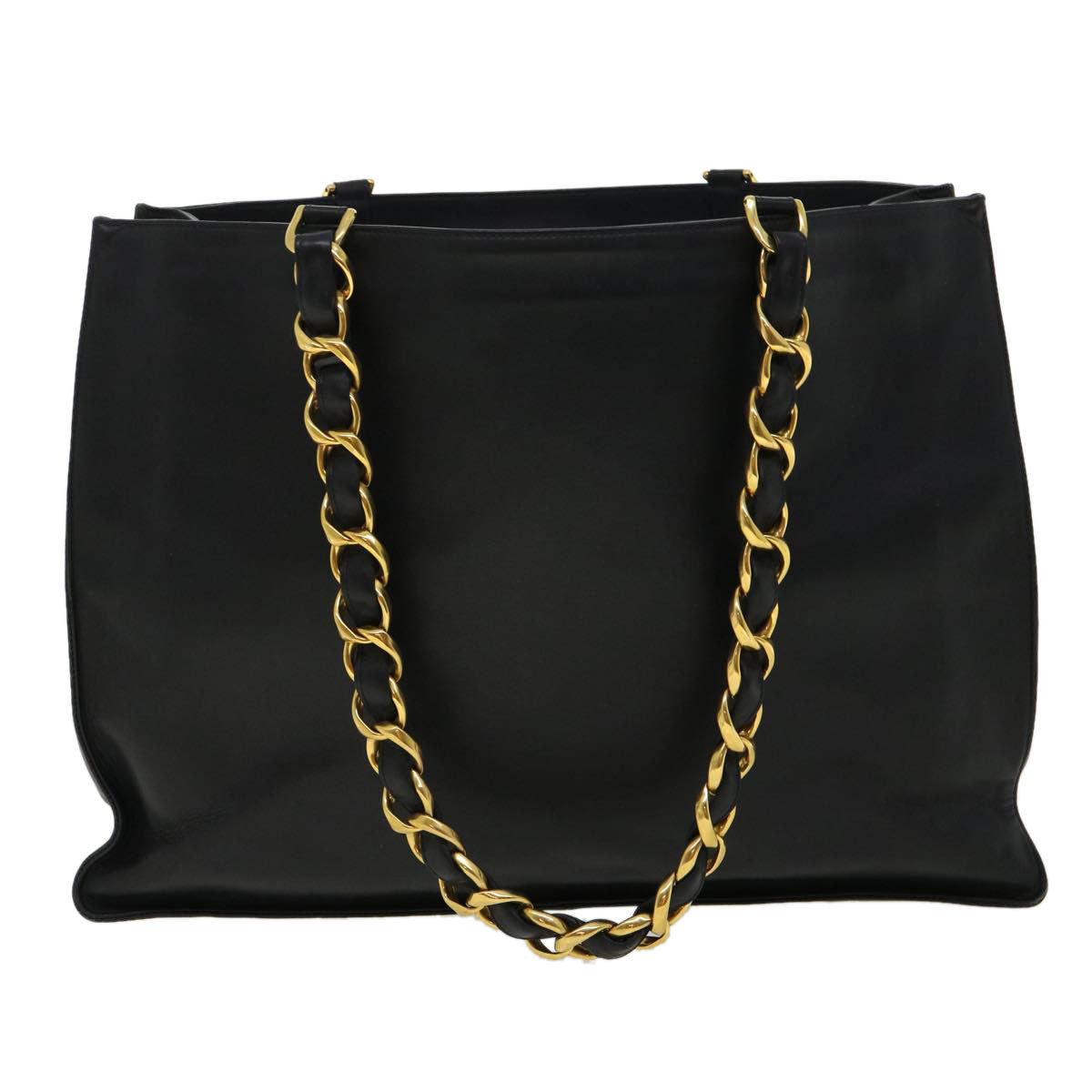 Chanel Shoulder Bag - Ewore Bags