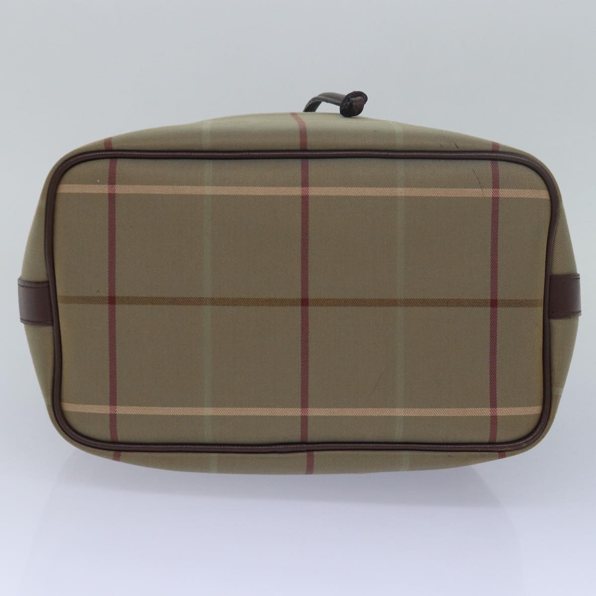 Burberry Shoulder Bag - Ewore Bags