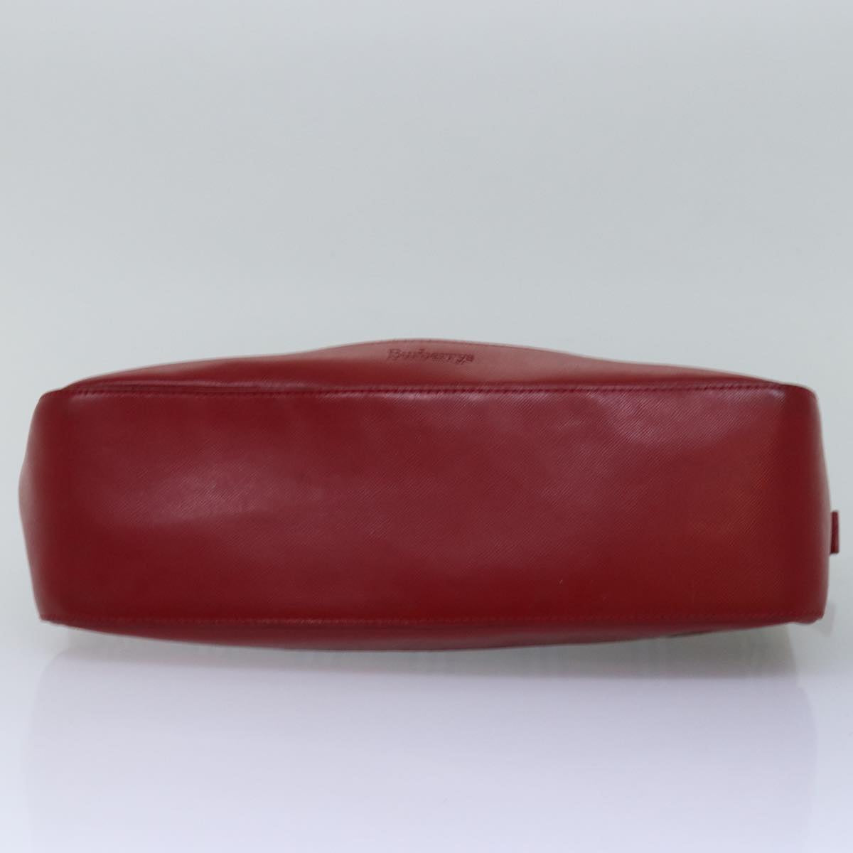 Luxury Burberry Nova Check Handbag