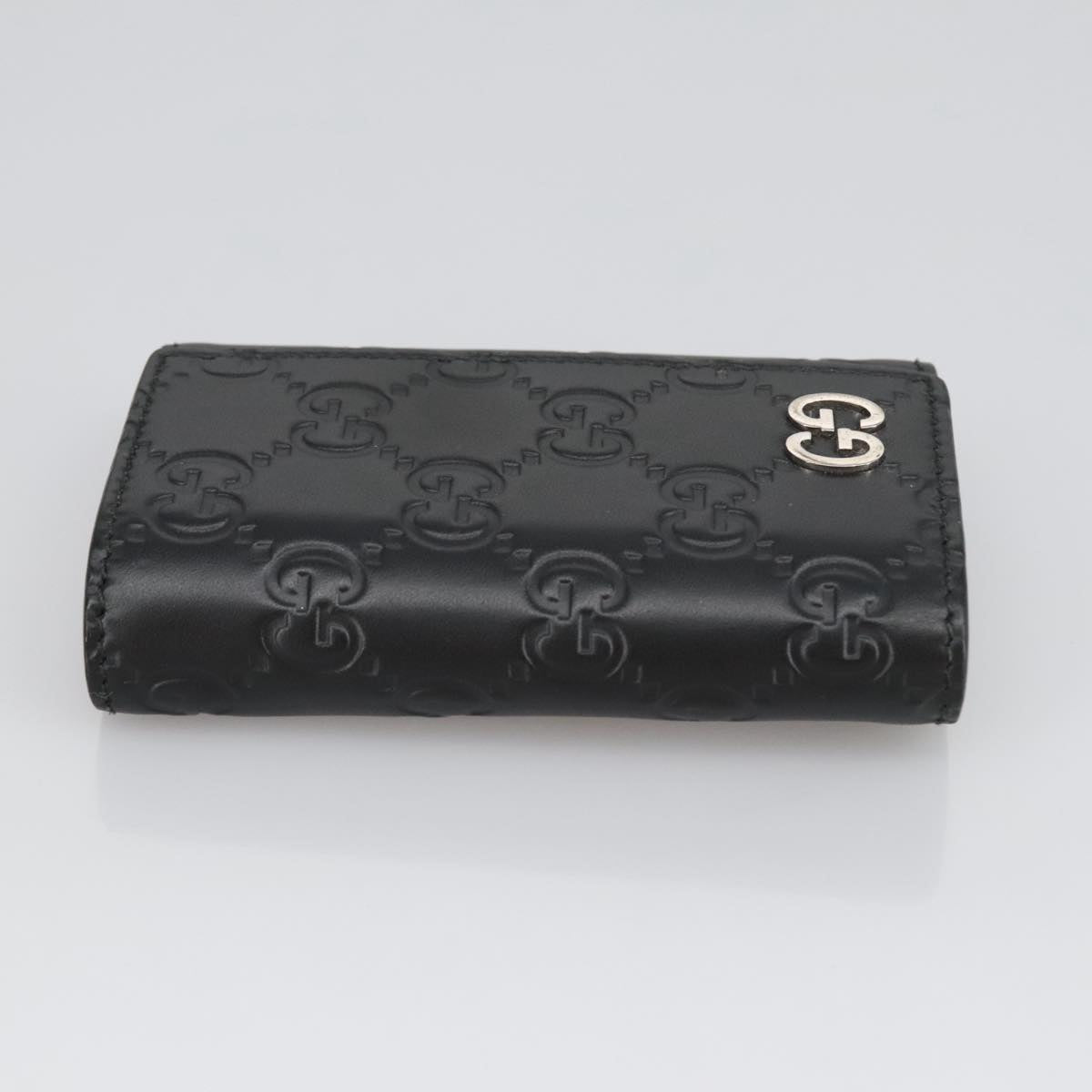 Gucci Etui ? cl?s