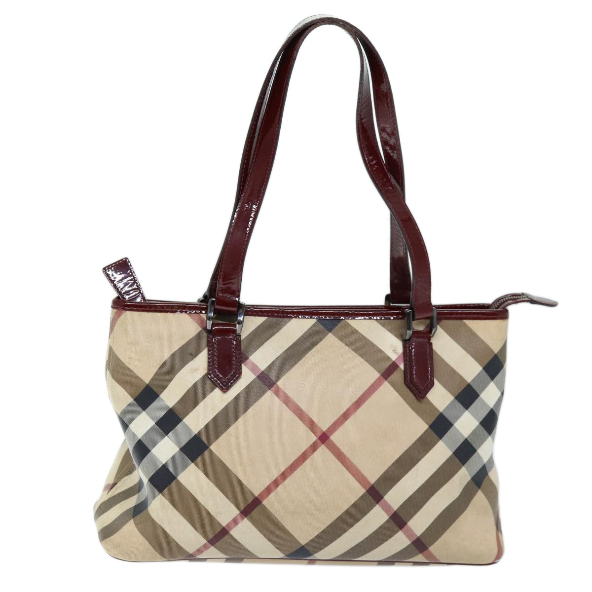Burberry Shoulder Bag - Ewore Bags