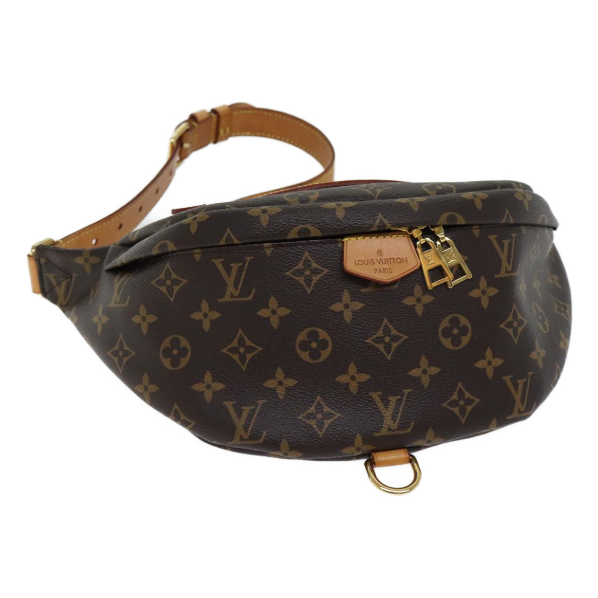 Louis Vuitton Bum bag
