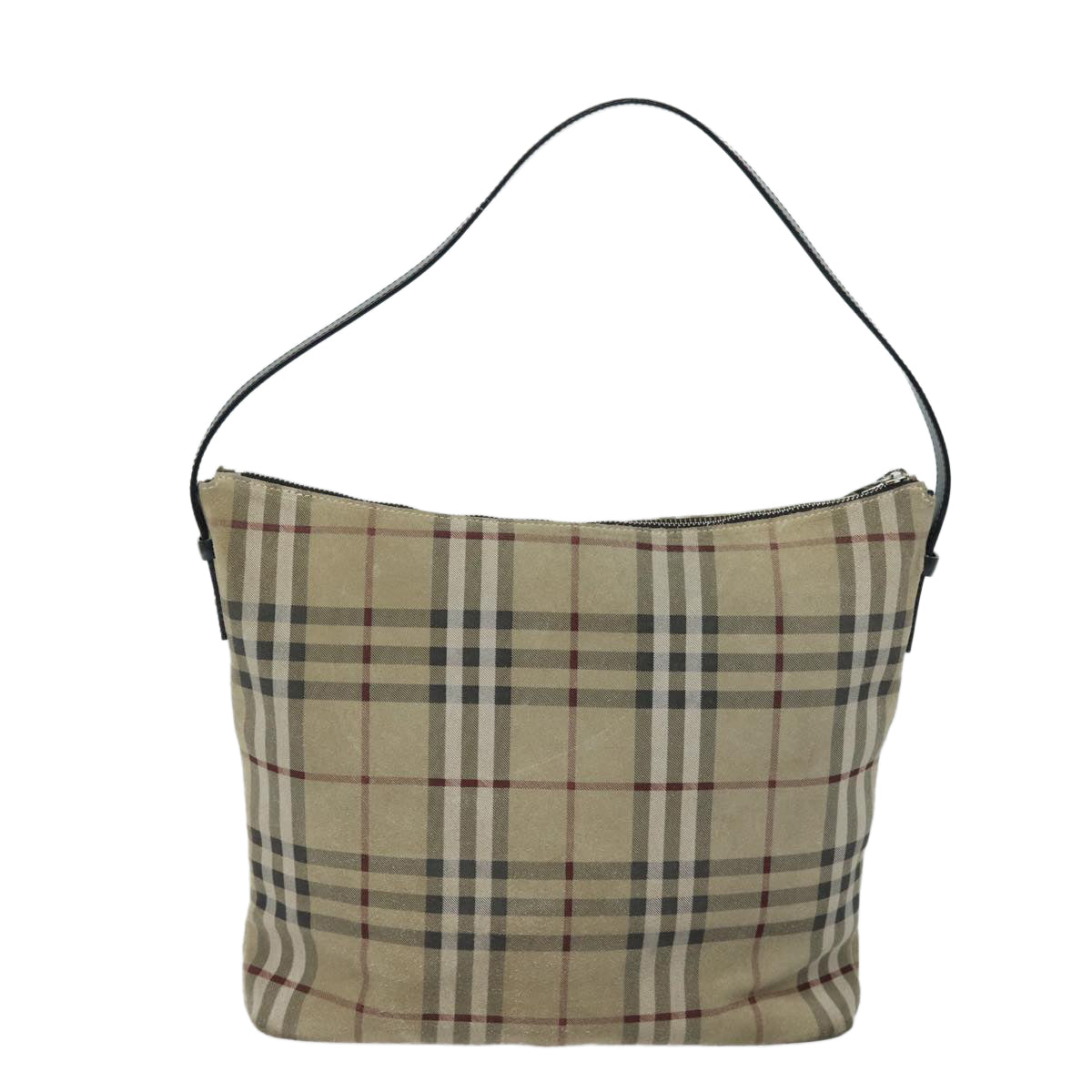 Burberry Shoulder Bag - Ewore Bags