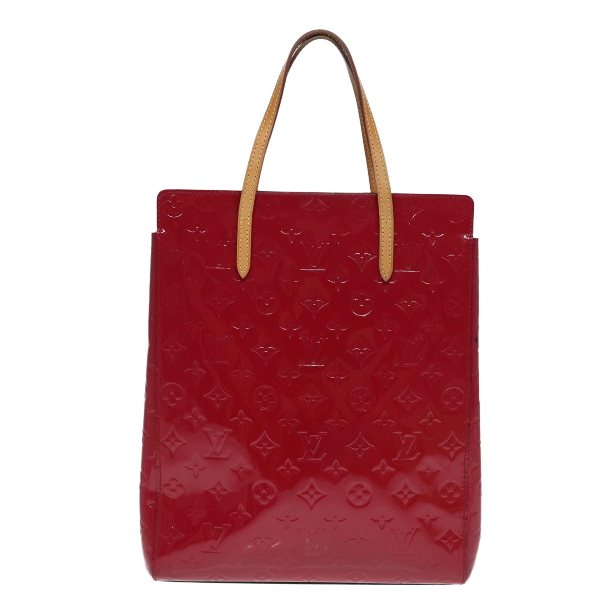 LOUIS VUITTON Catalina Shoulder Bag