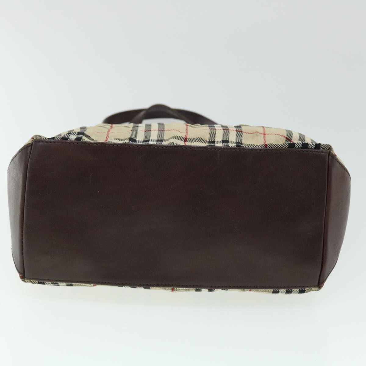 Burberry Handbag - Ewore Bags