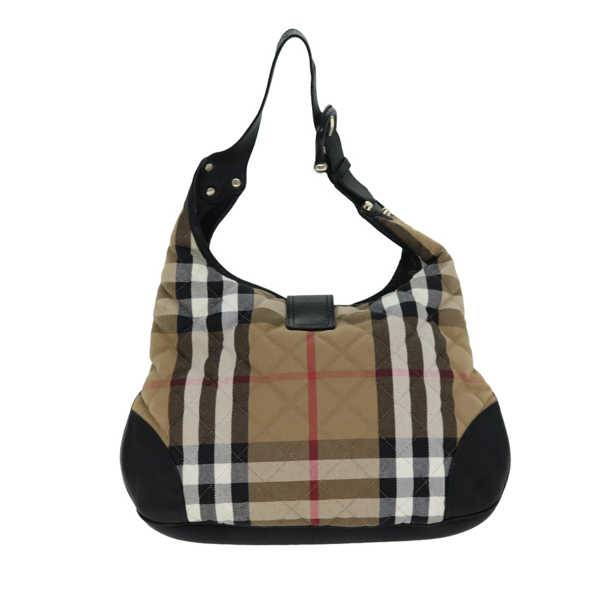 Burberry Shoulder Bag - Ewore Bags