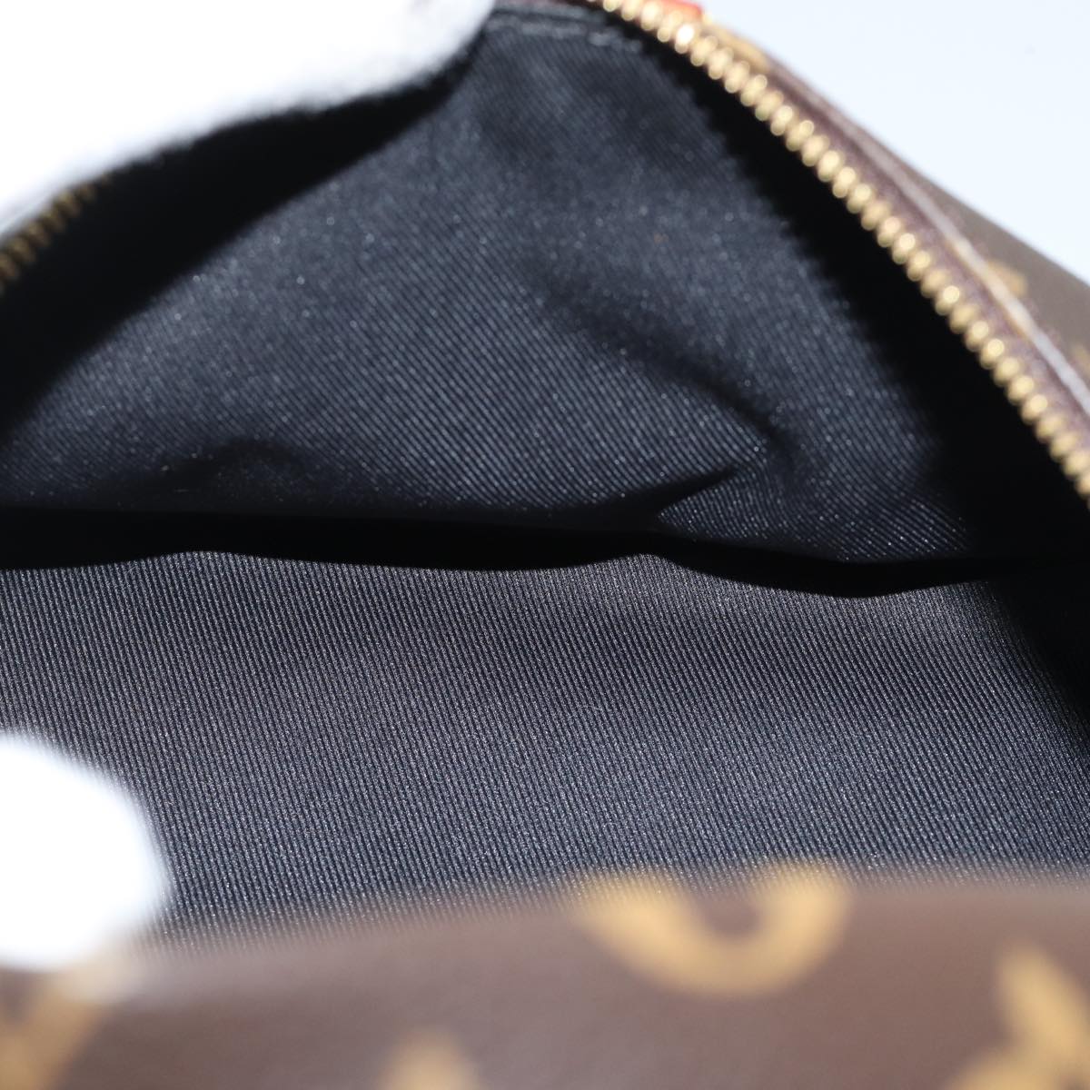Louis Vuitton Bum bag
