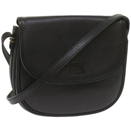 Burberry Shoulder Bag - Ewore Bags