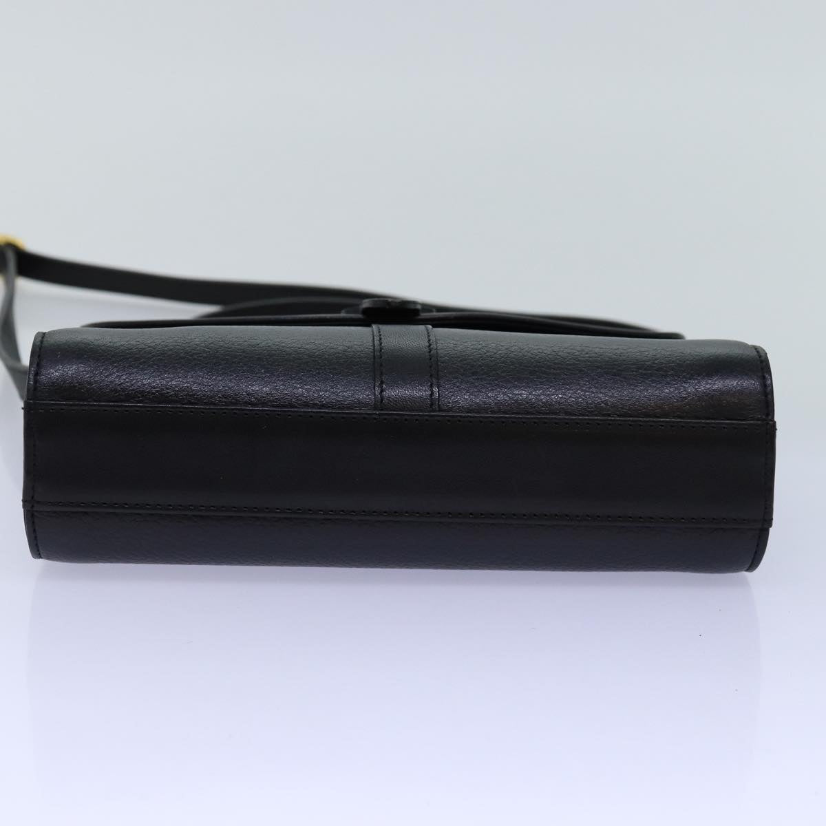 Burberry Shoulder Bag - Ewore Bags