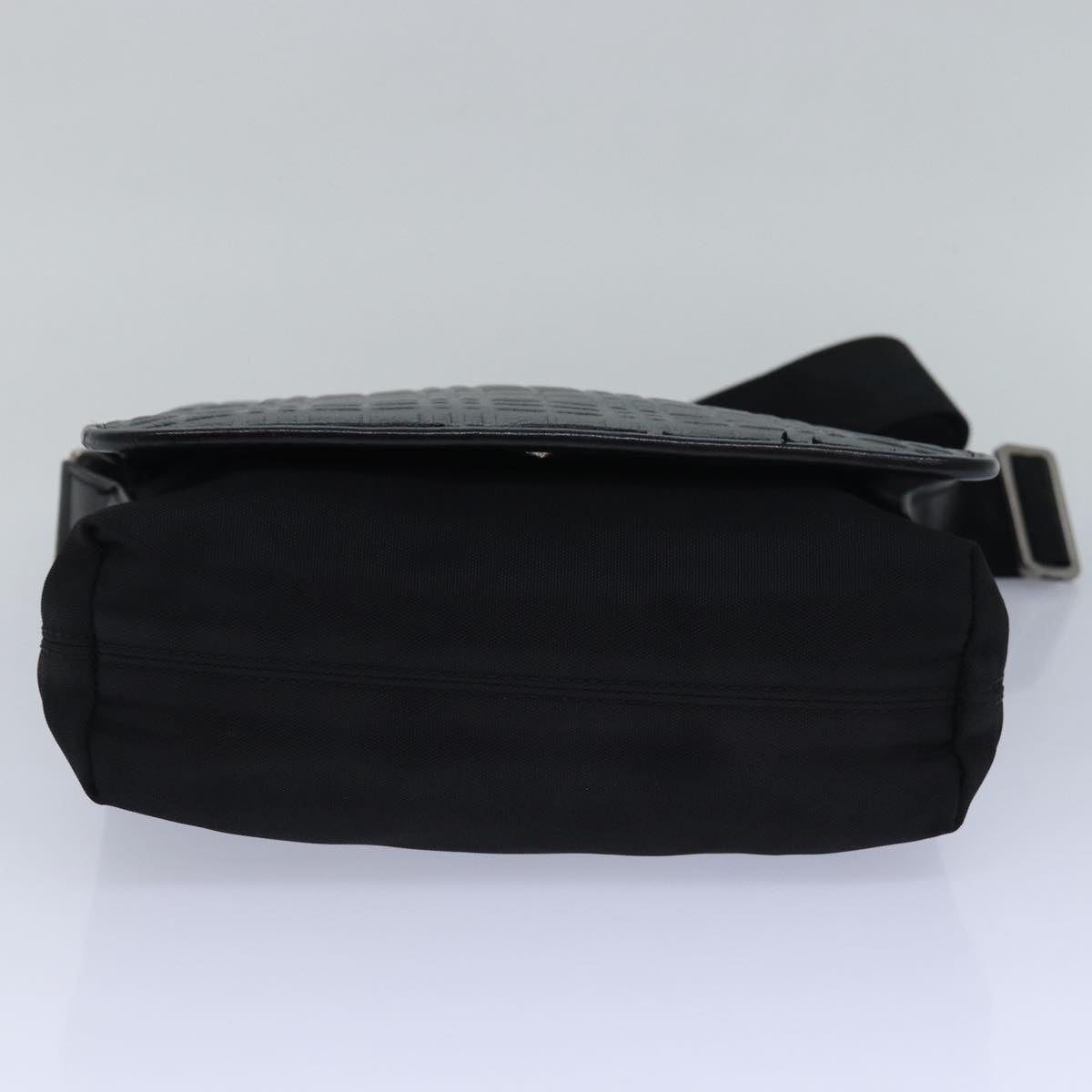 Burberry Shoulder Bag - Ewore Bags