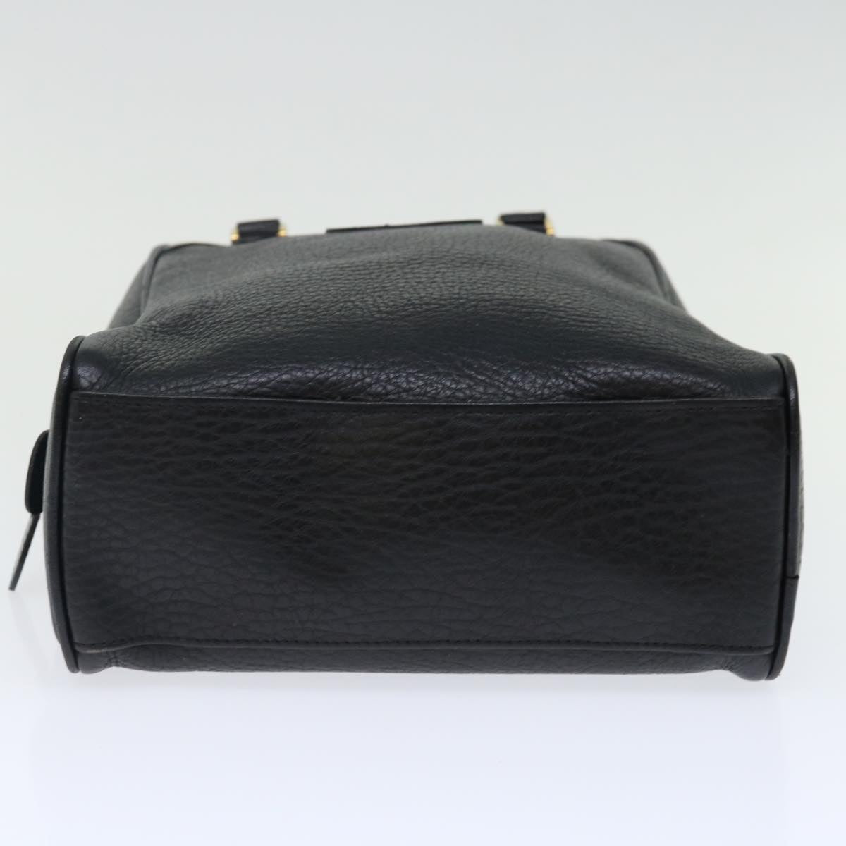 Burberry Handbag - Ewore Bags
