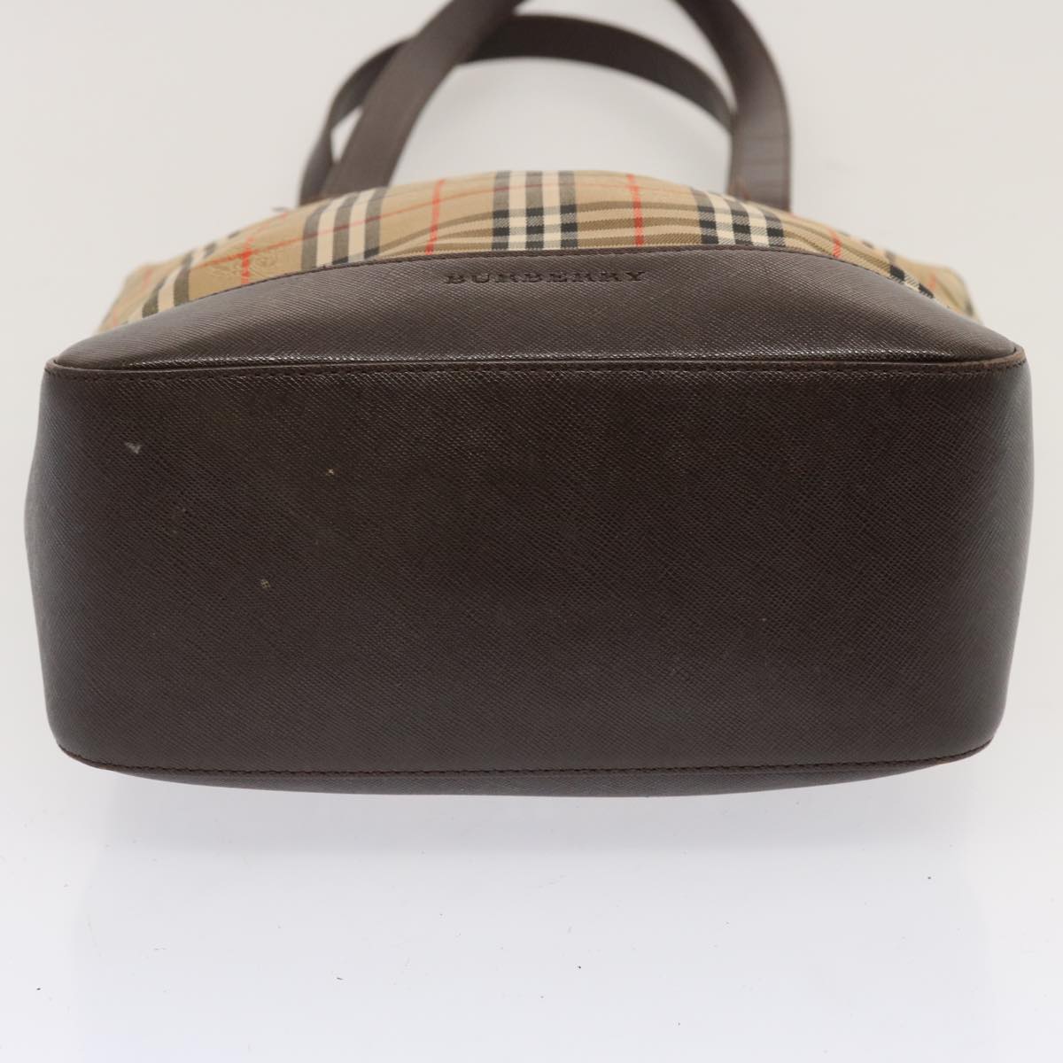 Burberry Tote Bag - Ewore Bags