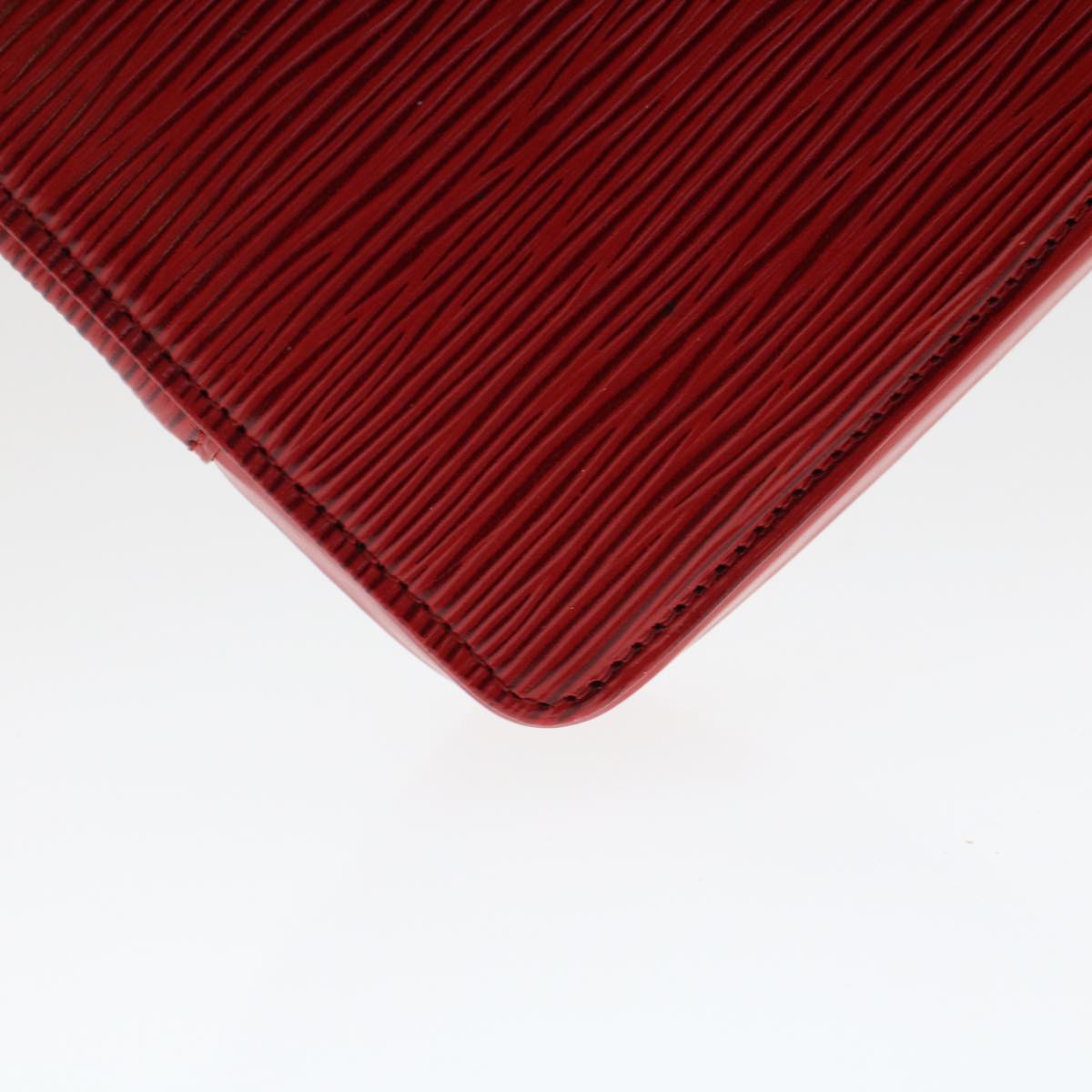 Louis Vuitton Pochette