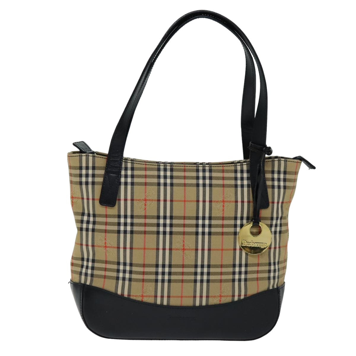 Burberry Tote Bag - Ewore Bags