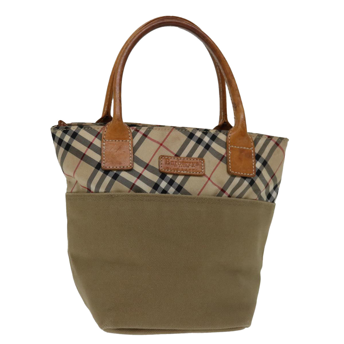 Burberry Handbag - Ewore Bags