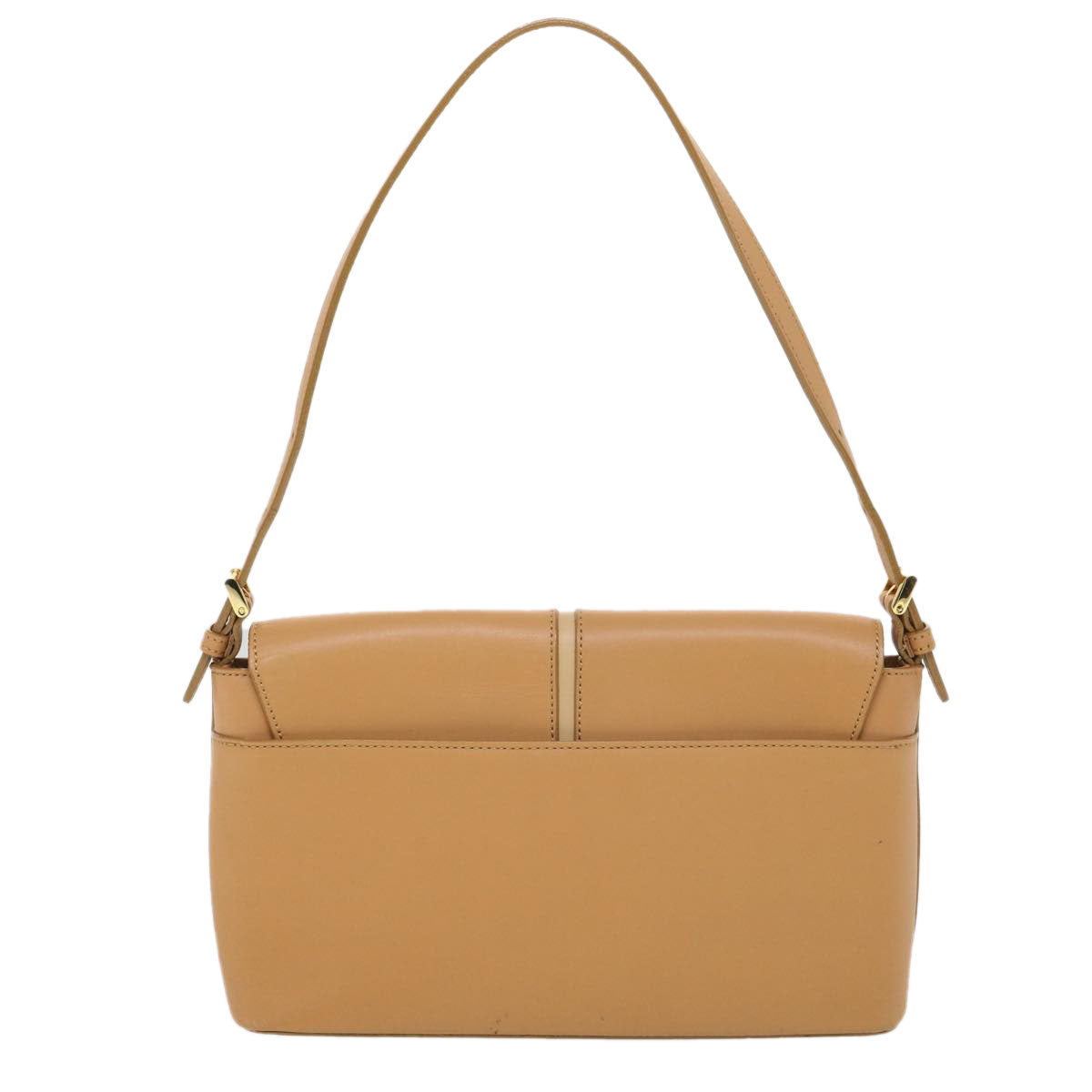 Burberry Shoulder Bag - Ewore Bags