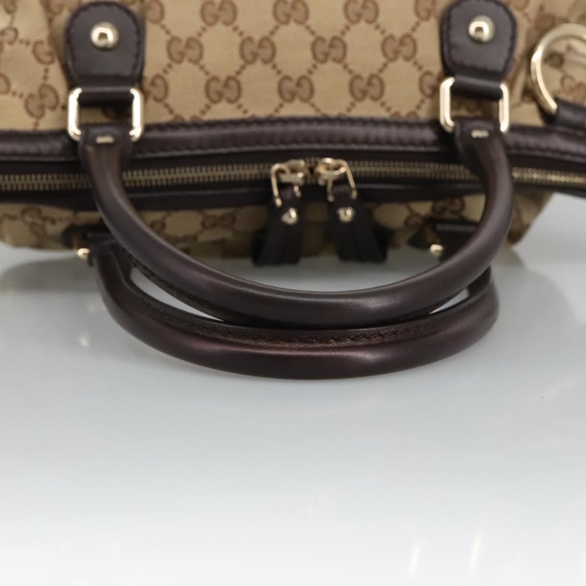 Gucci Sukey