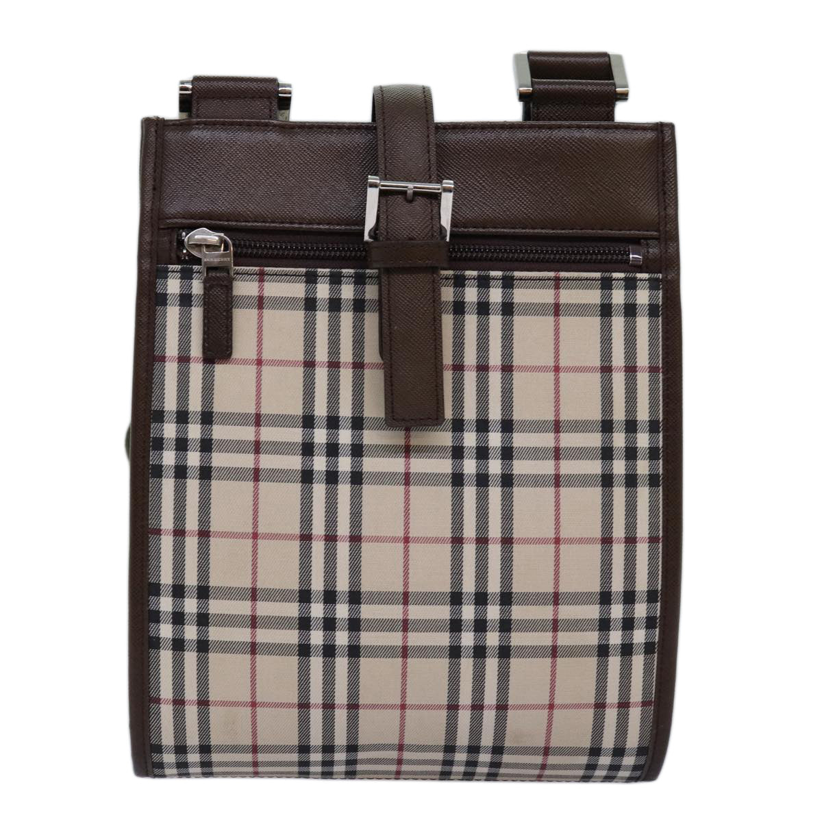 Burberry Shoulder Bag - Ewore Bags