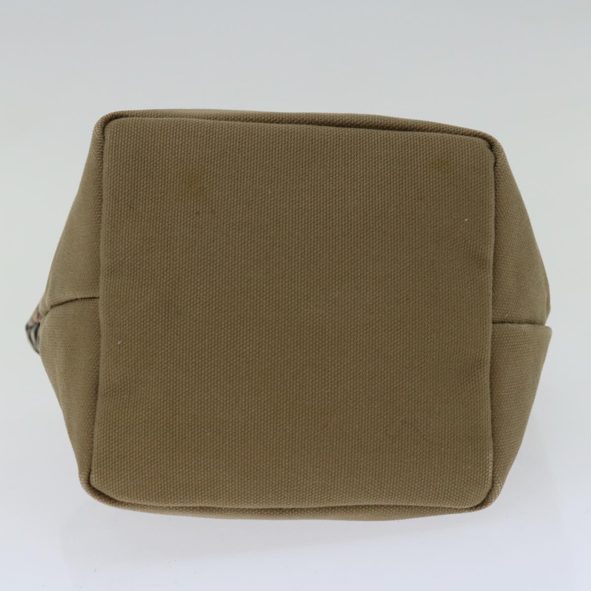 Burberry Handbag - Ewore Bags