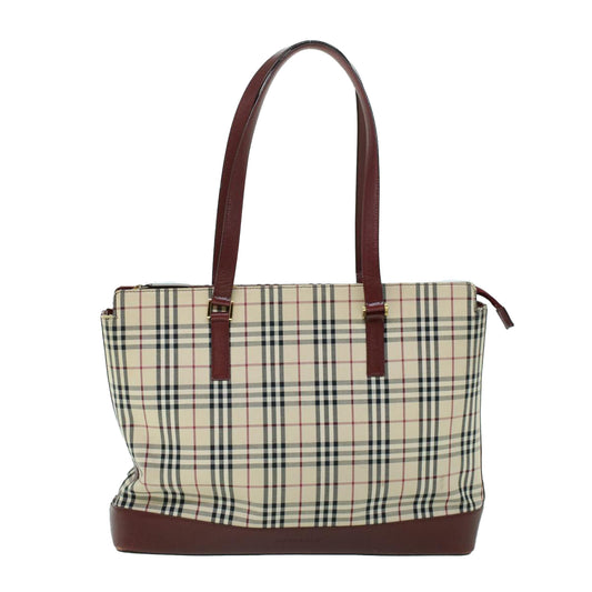 Burberry Tote Bag - Ewore Bags