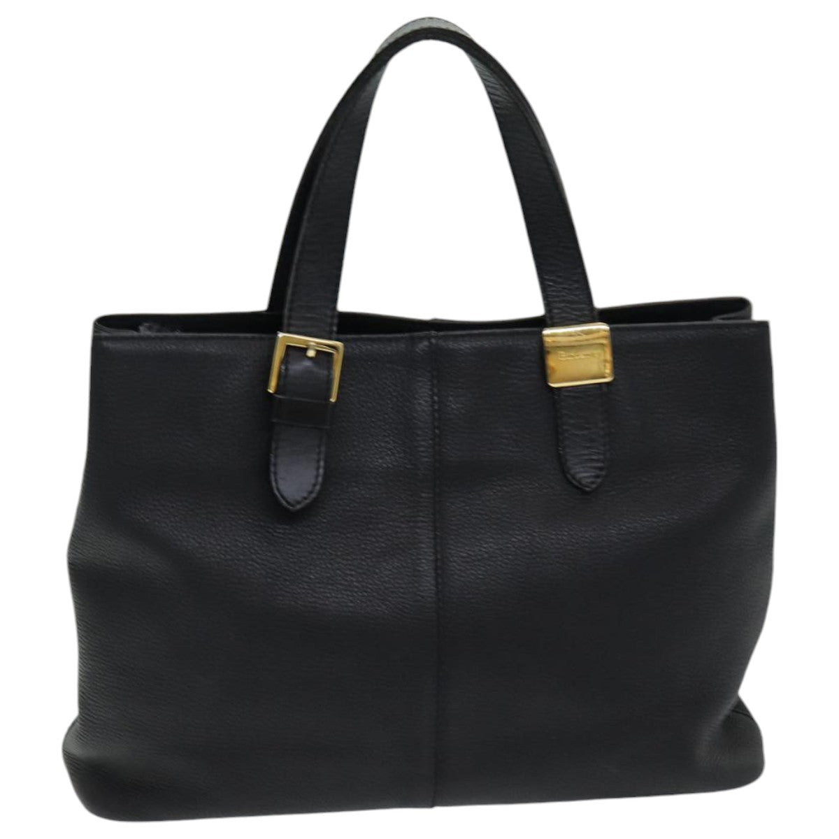 Luxury Burberry Nova Check Handbag