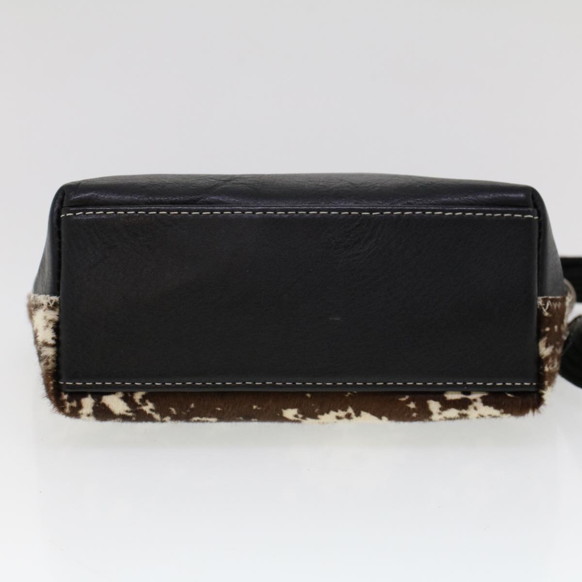 Burberry Shoulder Bag - Ewore Bags