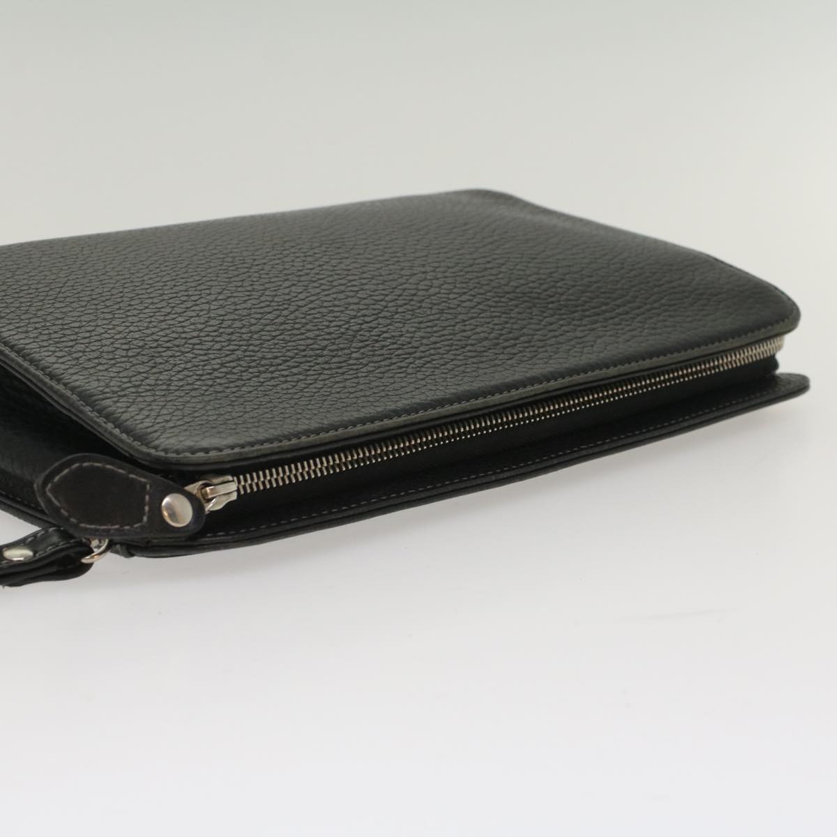 Burberry Clutch Bag - Ewore Bags