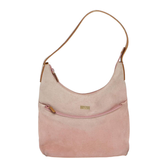 Gucci Designer Handbag