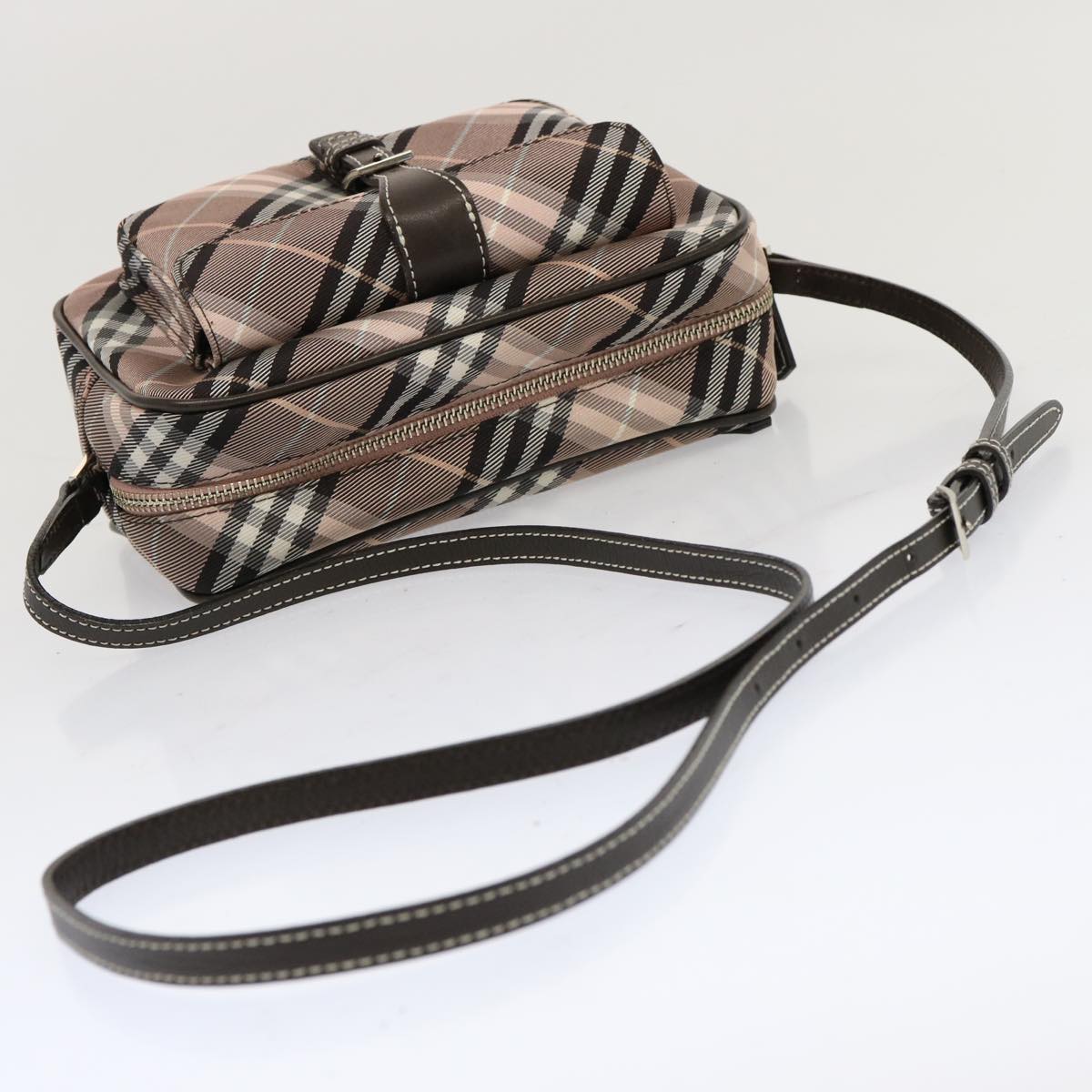 Burberry Shoulder Bag - Ewore Bags