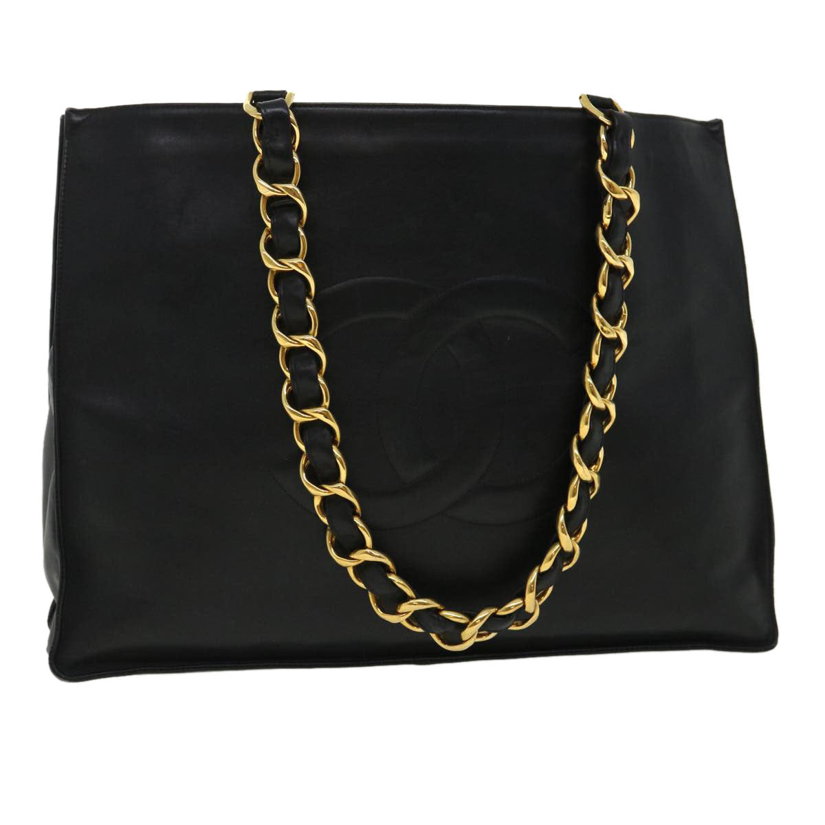Chanel Shoulder Bag - Ewore Bags