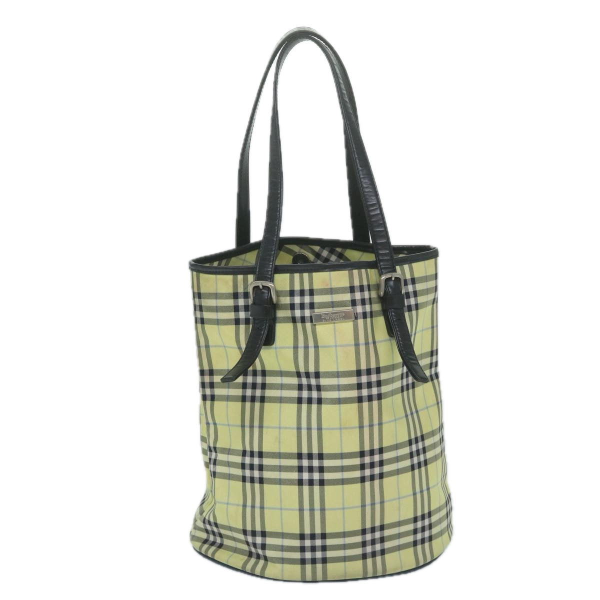 Burberry Shoulder Bag - Ewore Bags