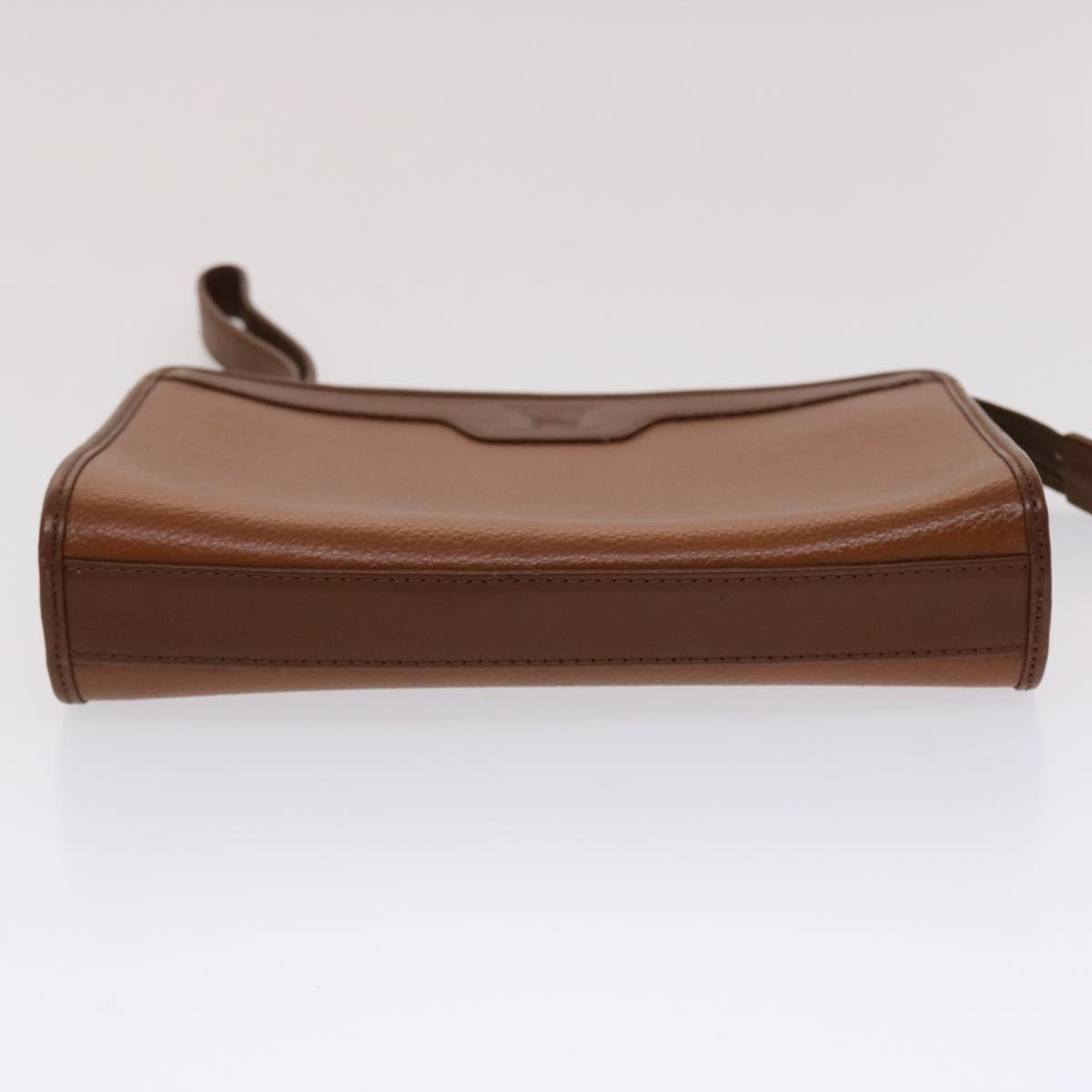 Burberry Clutch Bag - Ewore Bags